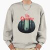 ssrcooversized sweatshirtmens 01oatmeal heatherfrontsquare productx1000 16 - The Quarry Store