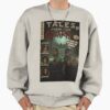 ssrcooversized sweatshirtmens 01oatmeal heatherfrontsquare productx1000 17 - The Quarry Store