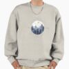 ssrcooversized sweatshirtmens 01oatmeal heatherfrontsquare productx1000 19 - The Quarry Store