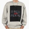 ssrcooversized sweatshirtmens 01oatmeal heatherfrontsquare productx1000 3 - The Quarry Store