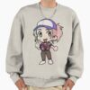 ssrcooversized sweatshirtmens 01oatmeal heatherfrontsquare productx1000 6 - The Quarry Store