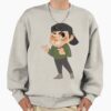 ssrcooversized sweatshirtmens 01oatmeal heatherfrontsquare productx1000 8 - The Quarry Store