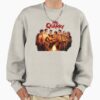 ssrcooversized sweatshirtmens 01oatmeal heatherfrontsquare productx1000 9 - The Quarry Store