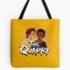 tb1040x1040large c1198800800 bgf8f8f8.u8 11 - The Quarry Store