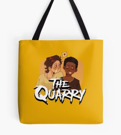 Dylan Ryan Quarry Tote Bag