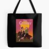 tb1040x1040large c1198800800 bgf8f8f8.u8 18 - The Quarry Store