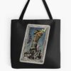 tb1040x1040large c1198800800 bgf8f8f8.u8 25 - The Quarry Store