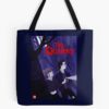 tb1040x1040large c1198800800 bgf8f8f8.u8 26 - The Quarry Store