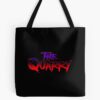 tb1040x1040large c1198800800 bgf8f8f8.u8 28 - The Quarry Store