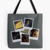 tb1040x1040large c1198800800 bgf8f8f8.u8 32 - The Quarry Store