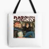 tb1040x1040large c1198800800 bgf8f8f8.u8 6 - The Quarry Store