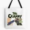 tb1040x1040large c1198800800 bgf8f8f8.u8 7 - The Quarry Store
