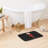 urbathmat context smallsquare1000x1000.1u5 1 - The Quarry Store