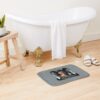 urbathmat context smallsquare1000x1000.1u5 10 - The Quarry Store