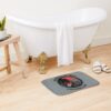 urbathmat context smallsquare1000x1000.1u5 - The Quarry Store