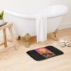 urbathmat context smallsquare1000x1000.1u5 12 - The Quarry Store