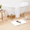 urbathmat context smallsquare1000x1000.1u5 14 - The Quarry Store