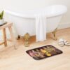 urbathmat context smallsquare1000x1000.1u5 15 - The Quarry Store