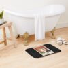 urbathmat context smallsquare1000x1000.1u5 16 - The Quarry Store
