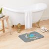 urbathmat context smallsquare1000x1000.1u5 17 - The Quarry Store