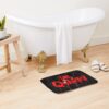urbathmat context smallsquare1000x1000.1u5 18 - The Quarry Store
