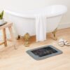 urbathmat context smallsquare1000x1000.1u5 3 - The Quarry Store