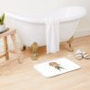 urbathmat context smallsquare1000x1000.1u5 4 - The Quarry Store