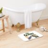 urbathmat context smallsquare1000x1000.1u5 7 - The Quarry Store