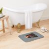 urbathmat context smallsquare1000x1000.1u5 9 - The Quarry Store