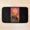 urbathmat flatlay largesquare1000x1000.1u5 12 - The Quarry Store