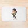 urbathmat flatlay largesquare1000x1000.1u5 13 - The Quarry Store