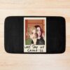 urbathmat flatlay largesquare1000x1000.1u5 16 - The Quarry Store