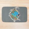 urbathmat flatlay largesquare1000x1000.1u5 17 - The Quarry Store