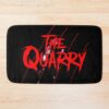 urbathmat flatlay largesquare1000x1000.1u5 18 - The Quarry Store