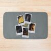 urbathmat flatlay largesquare1000x1000.1u5 2 - The Quarry Store