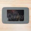 urbathmat flatlay largesquare1000x1000.1u5 3 - The Quarry Store