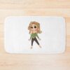 urbathmat flatlay largesquare1000x1000.1u5 4 - The Quarry Store