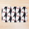 urbathmat flatlay largesquare1000x1000.1u5 8 - The Quarry Store
