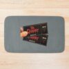 urbathmat flatlay largesquare1000x1000.1u5 9 - The Quarry Store
