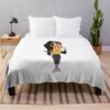 urblanket large bedsquarex1000.1u2 10 - The Quarry Store