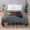 urblanket large bedsquarex1000.1u2 12 - The Quarry Store