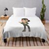 urblanket large bedsquarex1000.1u2 13 - The Quarry Store