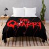 urblanket large bedsquarex1000.1u2 15 - The Quarry Store