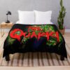 urblanket large bedsquarex1000.1u2 16 - The Quarry Store