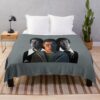urblanket large bedsquarex1000.1u2 17 - The Quarry Store