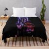 urblanket large bedsquarex1000.1u2 8 - The Quarry Store
