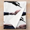 urblanket medium foldwide portraitx1000.1u8 - The Quarry Store