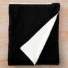 urblanket medium foldwide portraitx1000.1u8 11 - The Quarry Store