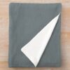 urblanket medium foldwide portraitx1000.1u8 12 - The Quarry Store