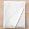 urblanket medium foldwide portraitx1000.1u8 13 - The Quarry Store